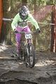 162__DSC0162 (2)